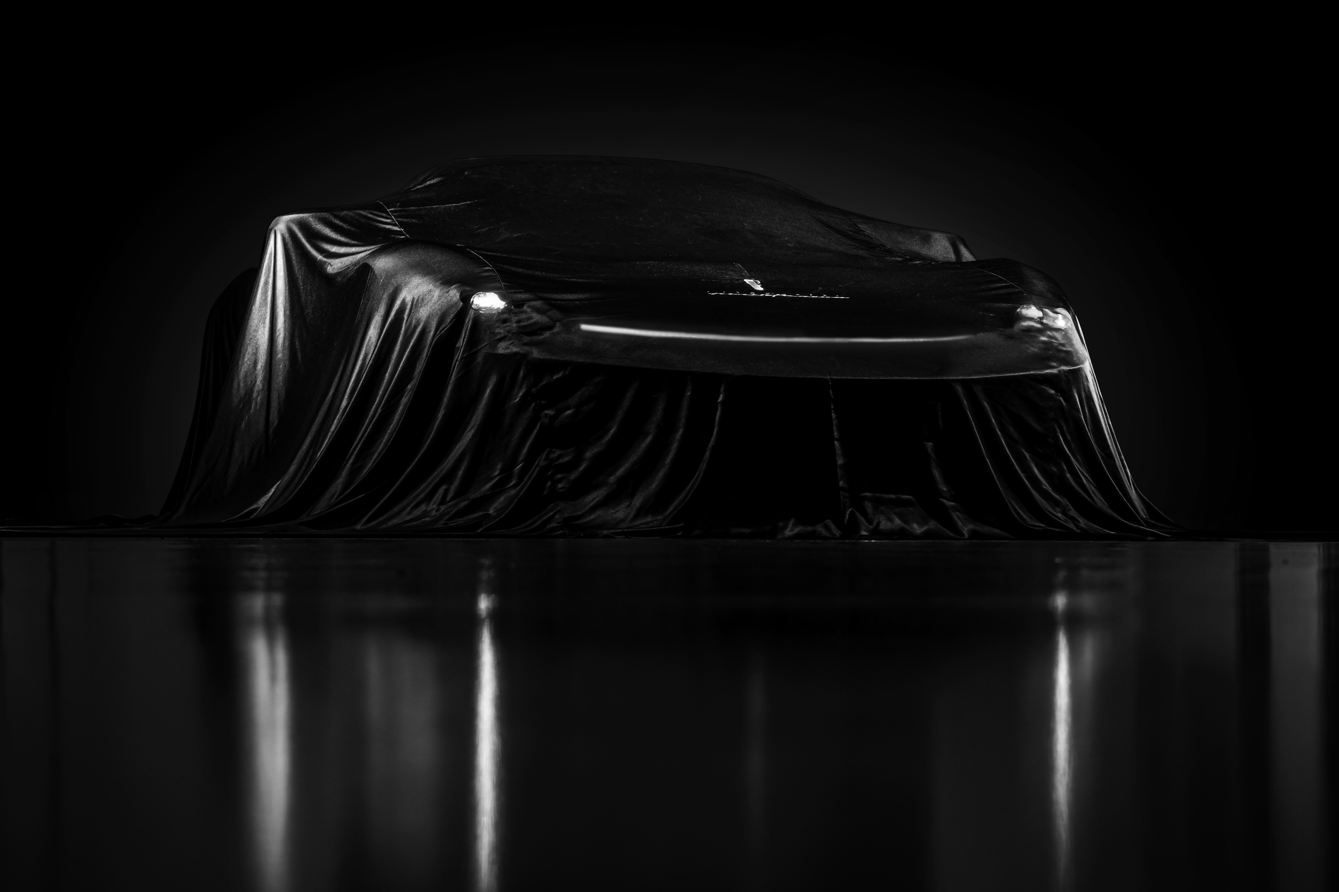 First Production-Ready Battista 3.jpg